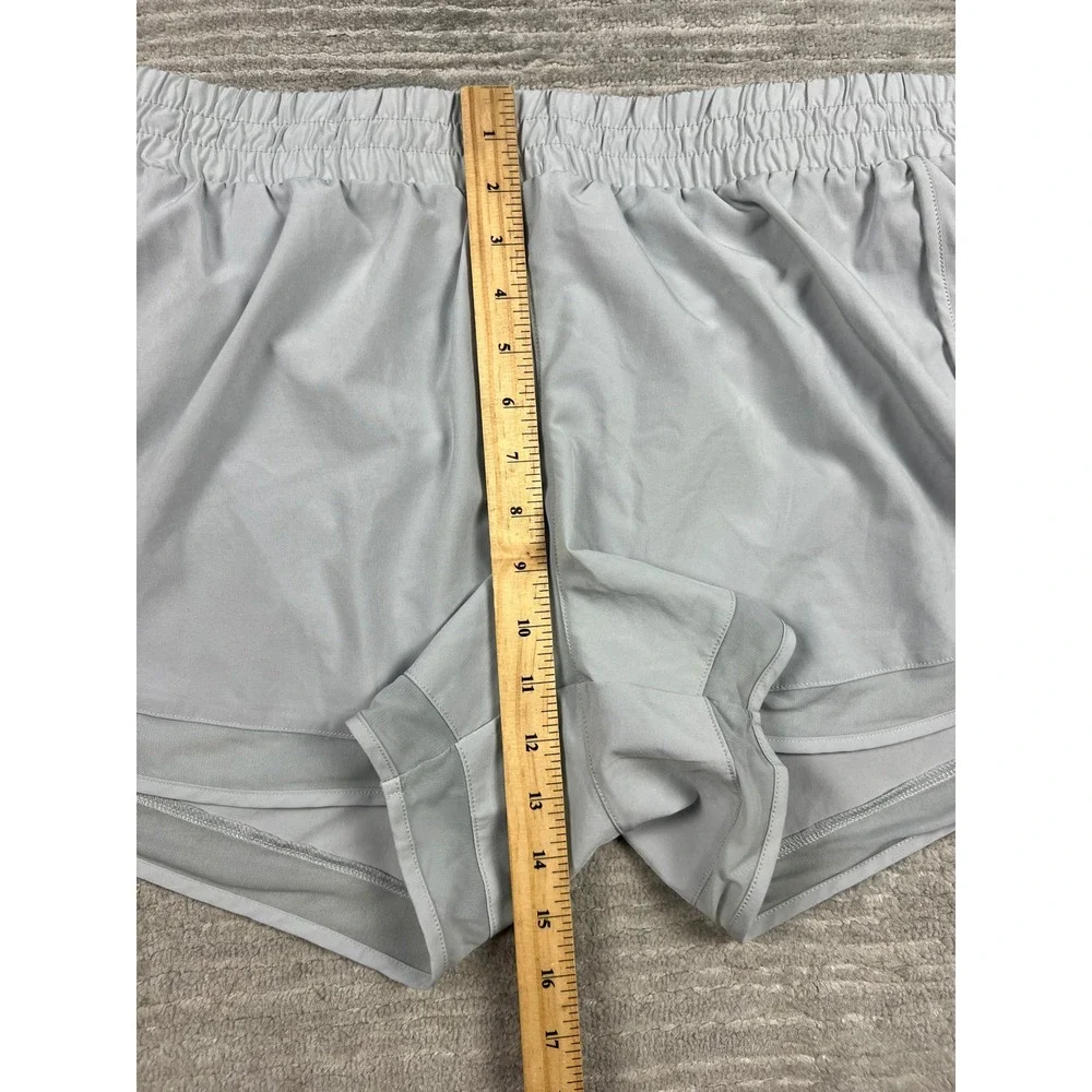 Jockey excellent used